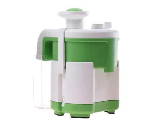 Соковыжималка ЖУРАВИНКА СВСП 102П с шинковкой